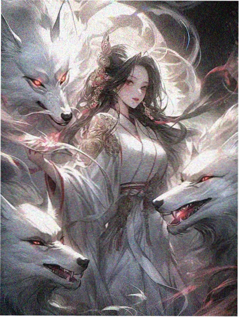 沉默的证词 电影海报